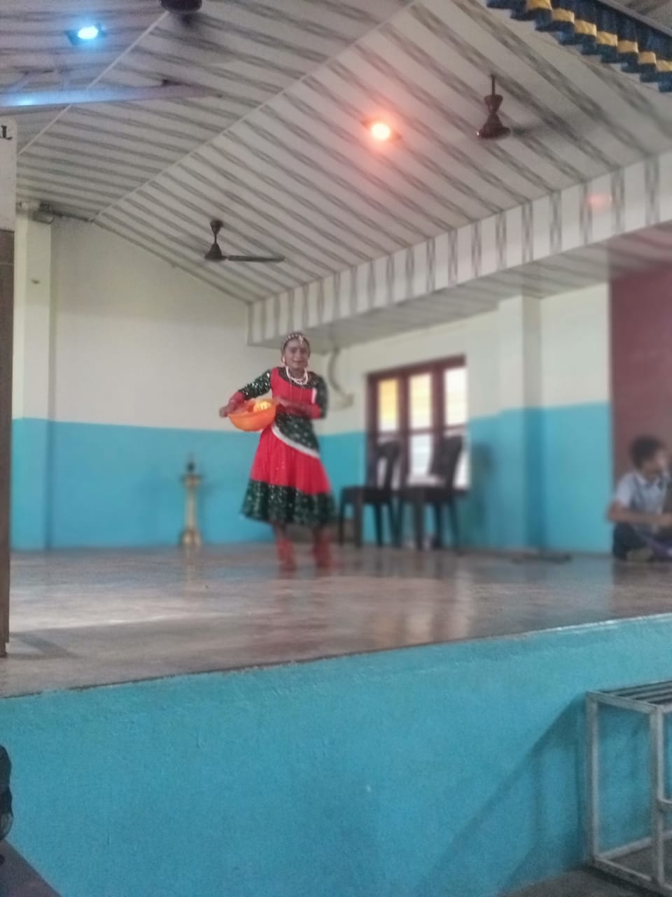 Youth Festival